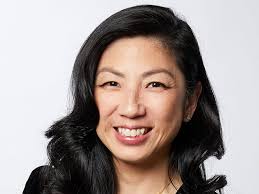 29 Most Powerful Executives at Advertising Company Publicis