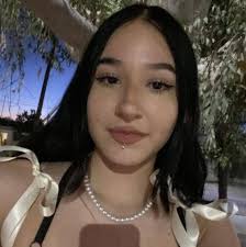 Bonita tarde Bello grupo !!