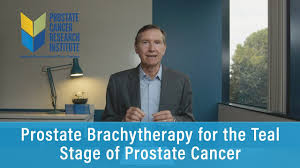 Of course, your specialist is the main person whose advice you should follow but it doesn't do anyone harm. Choosing A Treatment For Intermediate Risk Prostate Cancer Prostate Cancer Staging Guide Youtube