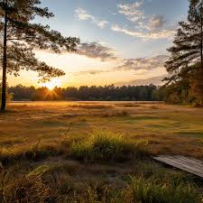 James “Jim” Ragno 1953-2024