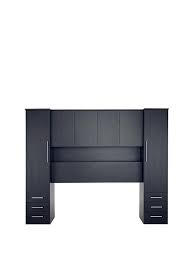 Check spelling or type a new query. Home Essentials Prague Overbed Unit Master Bedroom Storage Ideas Overbed Storage Home