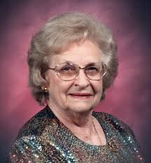 Verdell Leikam Obituary