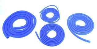 Find out what engine builders need to make better harnesses for one of the things with oe wiring harnesses is that the manufacturers design them on a budget to. Taylor Wire Loom Tubing Kit Blue 38006 Lmr Com