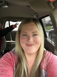 Best jersey companies reasonable priced and quick turnaround times.