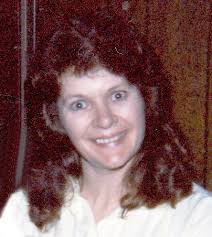 Sandra Bunton's Instagram, Twitter & Facebook