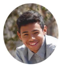 Nicholas Kauls Obituary