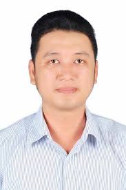 HUỲNH TẤN NHỰT