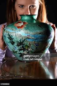 1,341 Jeff Sterling Photos & High Res Pictures