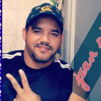 20+ "Jean Piñero" profiles