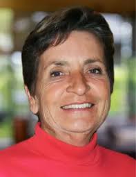 Obituary information for Janice Ruth VandenHeuvel