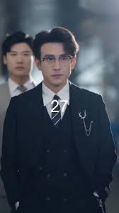 #shortdrama #dramapendek #dramacina #foryoupage❤️❤️ #dramatiktok