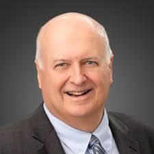 Drew Covert's Instagram, Twitter & Facebook