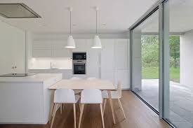 .los suelos de cocina definen en gran medida el diseño y la armonía de este tipo de habitaciones. Suelos Para Cocinas Cuales Son Los Mejores