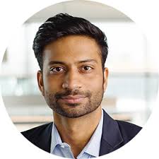 Masters in Product Management @ Carnegie Mellon University