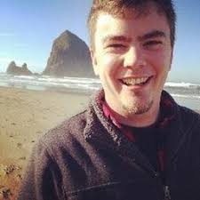 Articles by Sam Oches's Profile