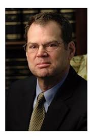 Liebman Named Editor-in-Chief of The Blood-Horse