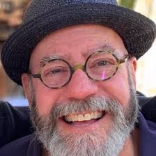 Spencer Lustig Kline Obituary June 29, 2025