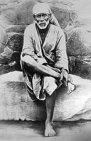 Image result for images of baba stories