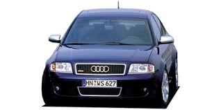 Image result for Mugello Blue 2004 RS6
