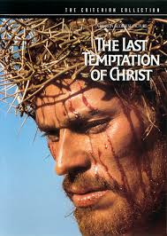 The Last Temptation of Christ (1988)