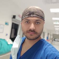 Bahar Yücel (@Baharyucel11)