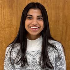 New Jersey Association of Student Councils