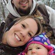 Jesse Roush (jesseroush)