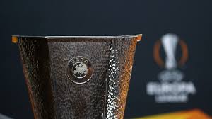 26.08.2021 20:14:42 зенит на групповом этапе лиги чемпионов сыграет против челси, ювентуса и мальме. Uzdbnniul3y24m