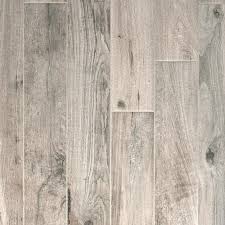 Soft Greige Wood Plank Porcelain Tile Floor Decor Gray Wood Tile Flooring Porcelain Wood Tile Wood Plank Tile