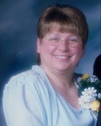 Saundra Jo Smith Obituary August 3, 2025