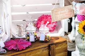 Candy Bar Hochzeit Perfekte Sussigkeiten Buffet Tipps Tricks Und Infos Rund Um Das Thema Candy Bar Eine Candybar Gun Mit Bildern Candy Bar Hochzeit Hochzeit Candybar