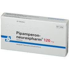 Бронируйте иммунодепрессанты по телефону в москве: Pipamperon Neuraxpharm 120 Mg 20 St Shop Apotheke Com
