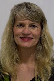 Amazon.de: Rose Tuttle: Bücher, Biographie, neuestes Aktualisierung