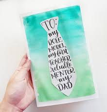 11 Creative Diy Father S Day Cards Kids Can Make Awwww Father S Day Gift Guide 2017 Diy Father S Day Cards Father Birthday Cards Birthday Cards For Mom