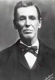 Charles McManus (1844-1916)