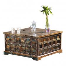 Couchtisch shabby weiss new shabby couchtisch shabby weiss. Couchtisch Shabby Gunstig Online Kaufen Bei Yatego