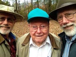 Dalwin Wentz Obituary