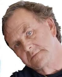 Danny Michael Wayne Corbett Obituary (2024)