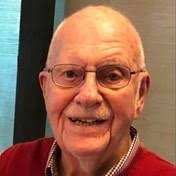 Hiemstra Family Obituaries