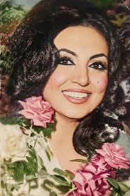 ژننامه :.zhnnama‎ added a new photo.