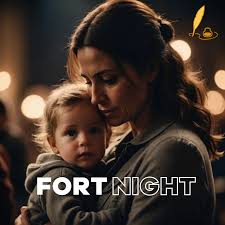 Abie and I met Mr. Lallu (from Bahrain) after a longtime. Twas nice to  catch up again in his hometown. Incidentally, he taught Abie the keyboards  in his formative years. Once a