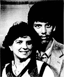 Sanford Road Repaving Scheduled