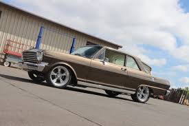 Image result for Satin Silver 1963 Nova