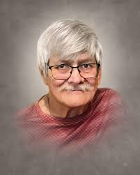 Charles F. “Charlie” Skinner