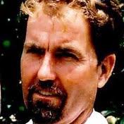 Runkle Family Obituaries