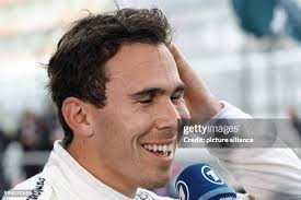 2,599 Wickens Stock Photos, High-Res Pictures, and Images