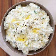 Homemade Ricotta Cheese Cook S Illustrated Recipe Ricotta Cheese Homemade Cheese Recipes