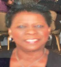 Edna Randolph-7-31-2021