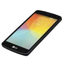 LG F60 technische daten, test, review ...