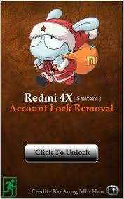 Xiaomi Redmi 4x Account Lock Remove Tool Https Ift Tt 2cvwbdq Https Ift Tt 2moyfca Xiaomi Xiaomi Frp Xiaomi Redmi 4x Xiaomi Accounting Touch Screen Display